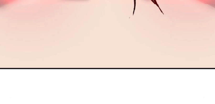 Phá Bỏ Giới Hạn Chapter 50.5 - 82