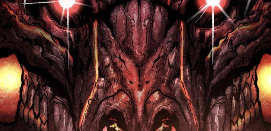 Phá Bỏ Giới Hạn Chapter 50.5 - 84