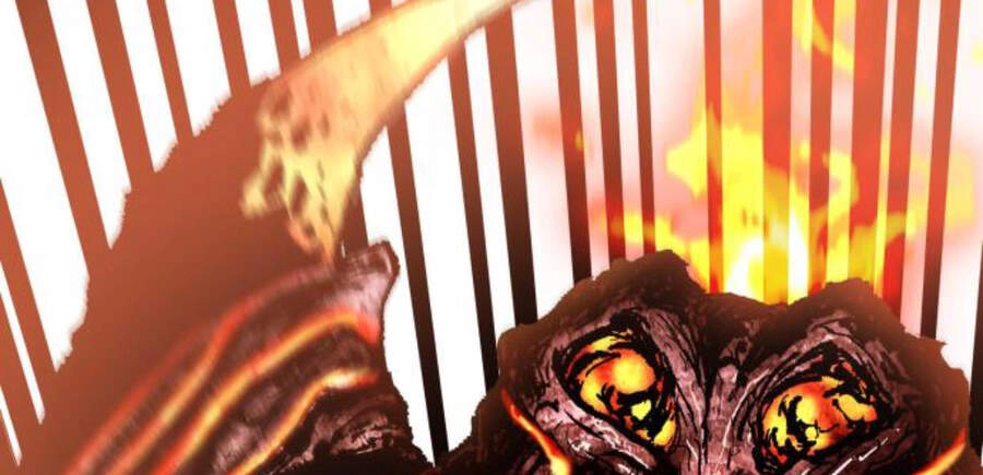 Phá Bỏ Giới Hạn Chapter 50.5 - 86