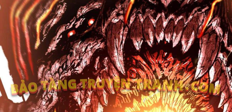 Phá Bỏ Giới Hạn Chapter 50.5 - 87