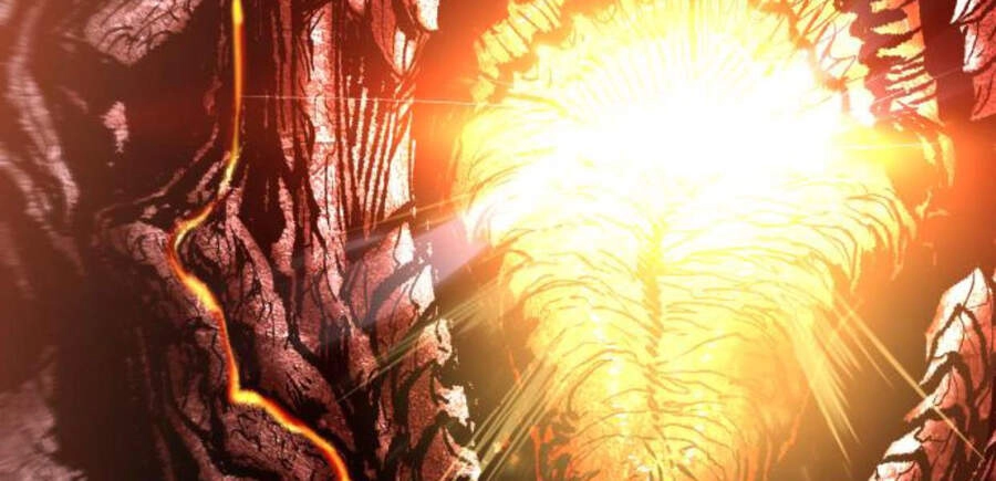 Phá Bỏ Giới Hạn Chapter 50.5 - 88