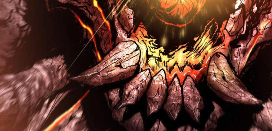 Phá Bỏ Giới Hạn Chapter 50.5 - 89