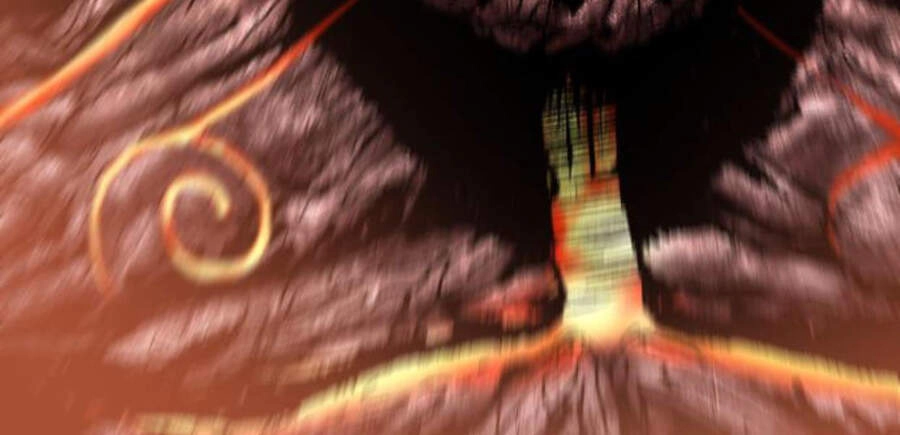 Phá Bỏ Giới Hạn Chapter 50.5 - 90