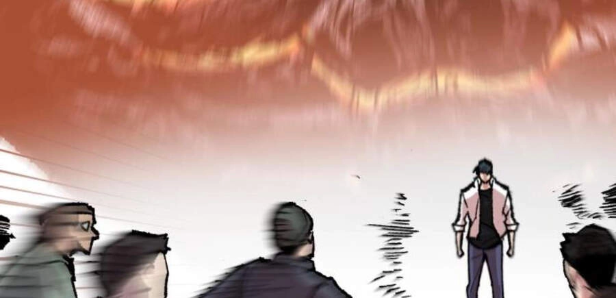 Phá Bỏ Giới Hạn Chapter 50.5 - 91