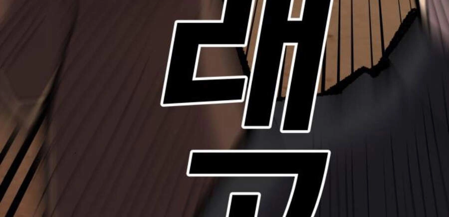 Phá Bỏ Giới Hạn Chapter 50.5 - 94