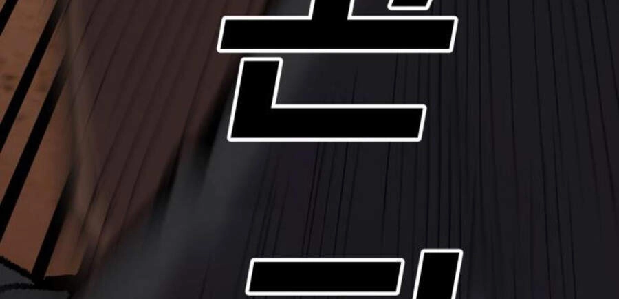 Phá Bỏ Giới Hạn Chapter 50.5 - 95