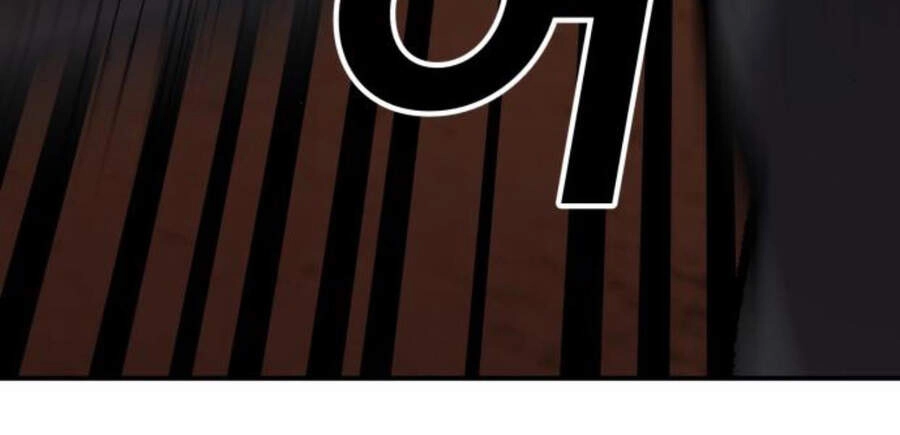 Phá Bỏ Giới Hạn Chapter 50.5 - 97