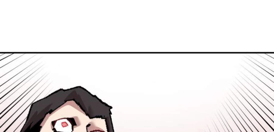 Phá Bỏ Giới Hạn Chapter 50.5 - 100