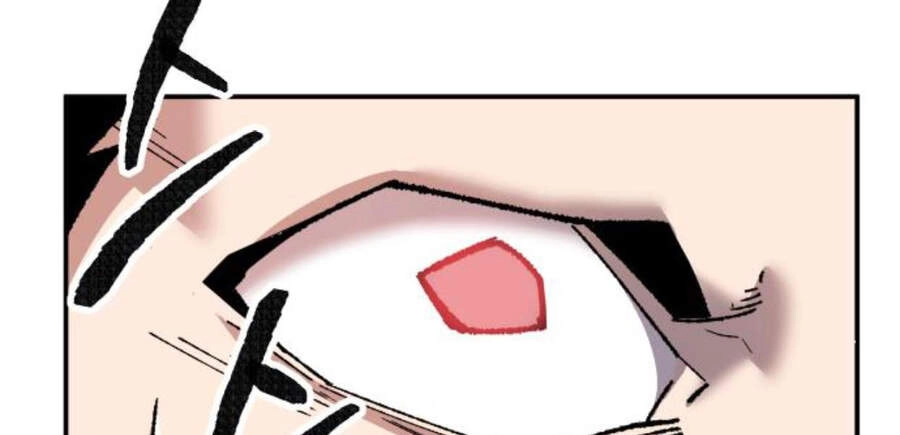 Phá Bỏ Giới Hạn Chapter 50.5 - 104