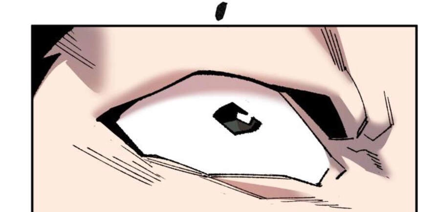 Phá Bỏ Giới Hạn Chapter 50.5 - 106