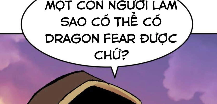 Phá Bỏ Giới Hạn Chapter 50.5 - 118