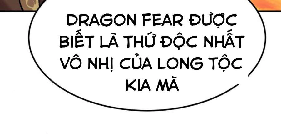 Phá Bỏ Giới Hạn Chapter 50.5 - 121