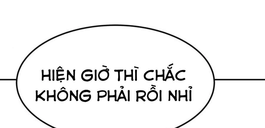Phá Bỏ Giới Hạn Chapter 50.5 - 122