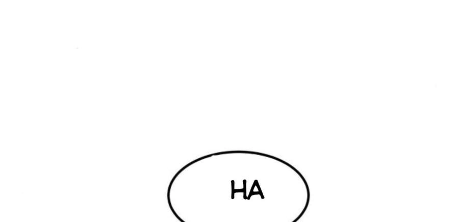 Phá Bỏ Giới Hạn Chapter 50.5 - 126