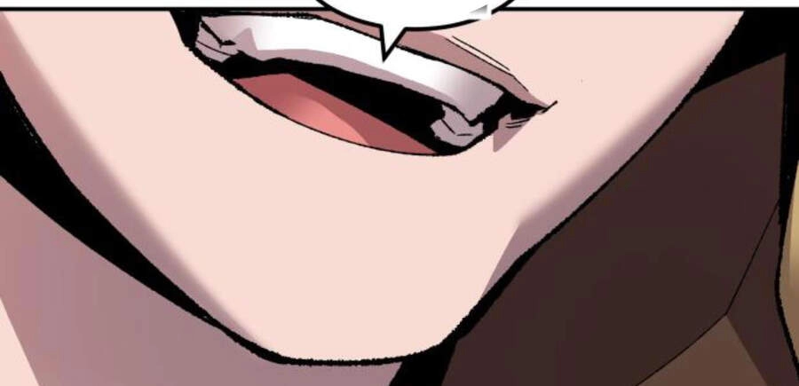 Phá Bỏ Giới Hạn Chapter 50.5 - 127