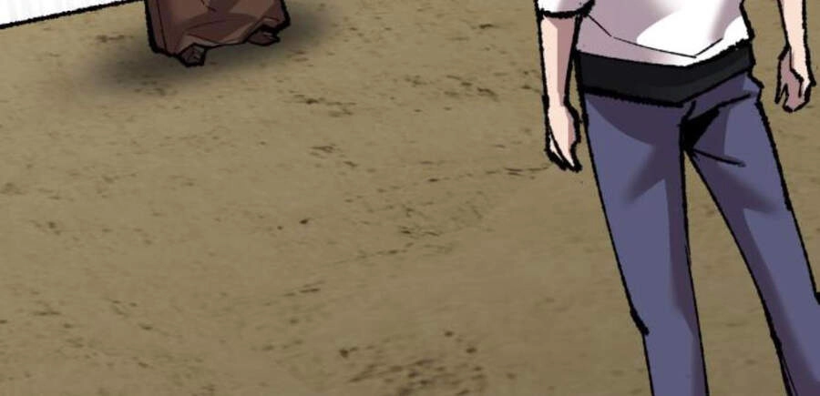 Phá Bỏ Giới Hạn Chapter 50.5 - 135