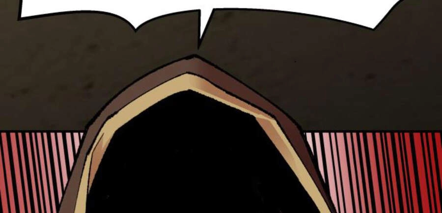 Phá Bỏ Giới Hạn Chapter 50.5 - 139