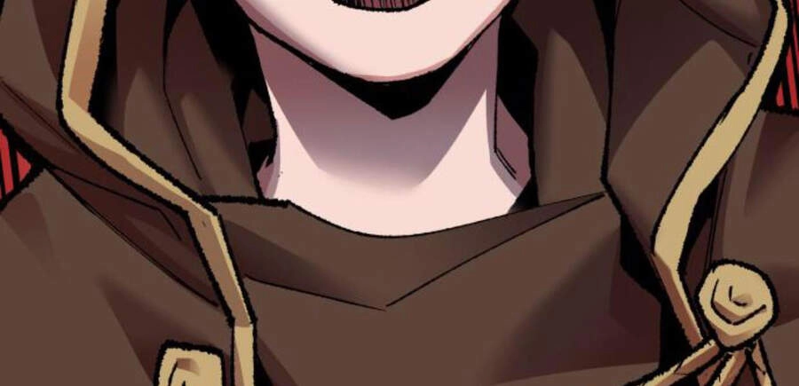 Phá Bỏ Giới Hạn Chapter 50.5 - 141