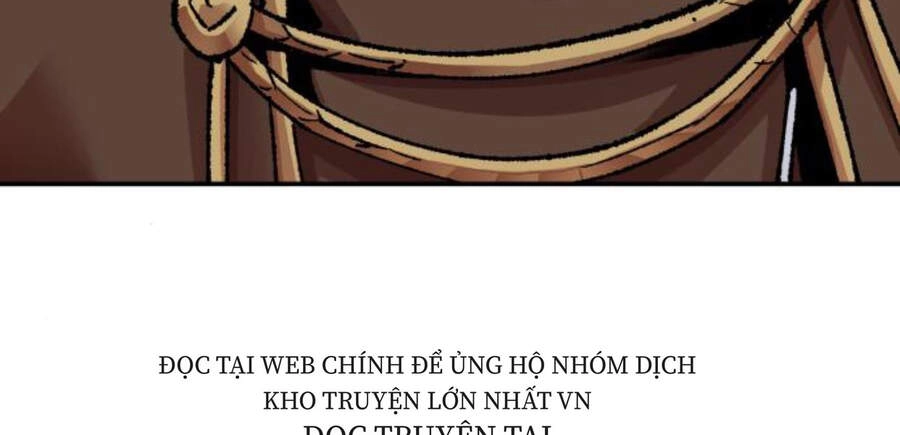 Phá Bỏ Giới Hạn Chapter 50.5 - 142