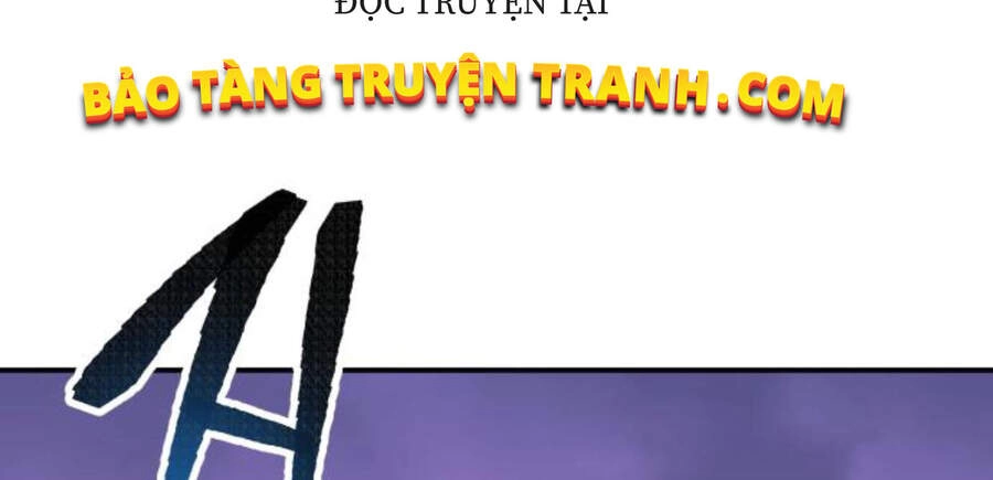 Phá Bỏ Giới Hạn Chapter 50.5 - 143