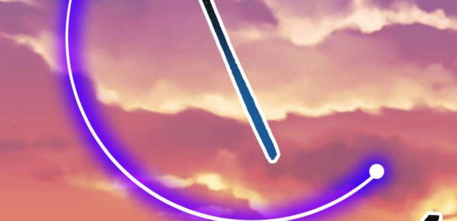 Phá Bỏ Giới Hạn Chapter 50.5 - 145