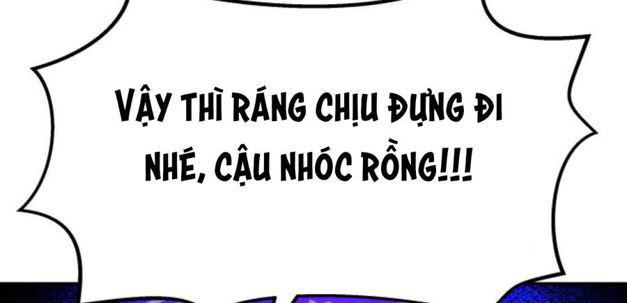 Phá Bỏ Giới Hạn Chapter 50.5 - 149