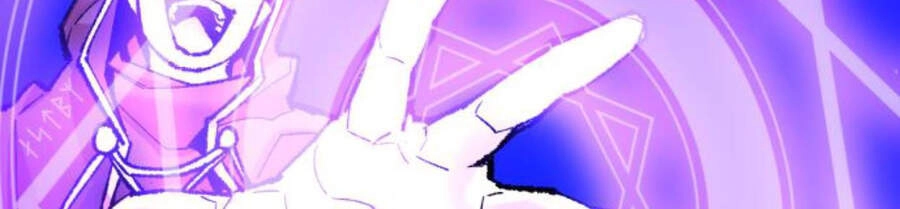 Phá Bỏ Giới Hạn Chapter 50.5 - 151