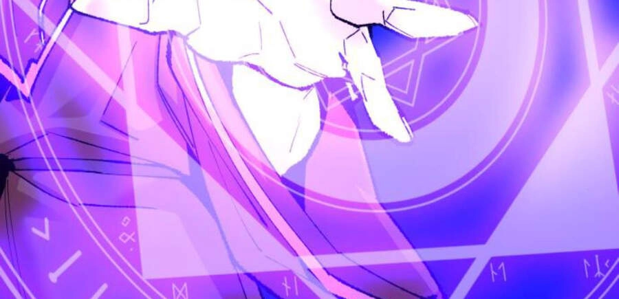 Phá Bỏ Giới Hạn Chapter 50.5 - 152