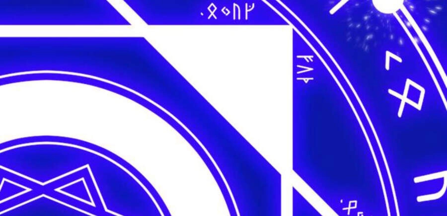 Phá Bỏ Giới Hạn Chapter 50.5 - 156