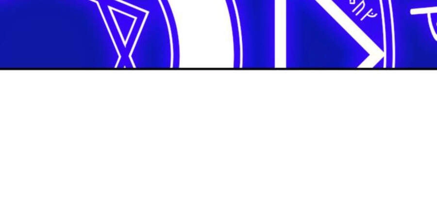 Phá Bỏ Giới Hạn Chapter 50.5 - 157