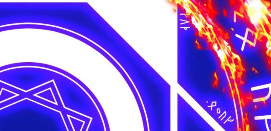 Phá Bỏ Giới Hạn Chapter 50.5 - 160