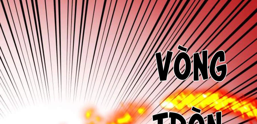 Phá Bỏ Giới Hạn Chapter 50.5 - 162