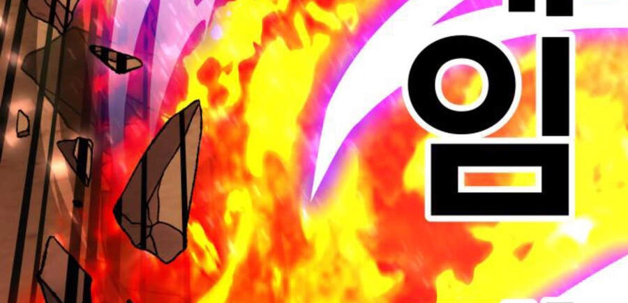 Phá Bỏ Giới Hạn Chapter 50.5 - 166