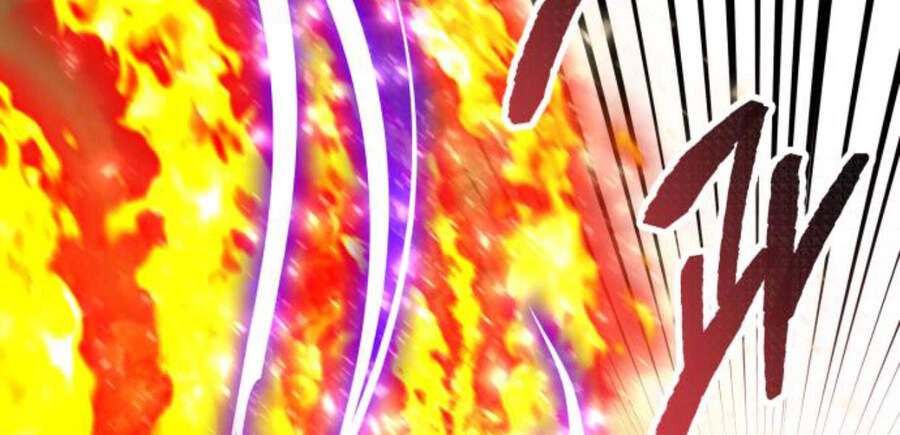 Phá Bỏ Giới Hạn Chapter 50.5 - 172