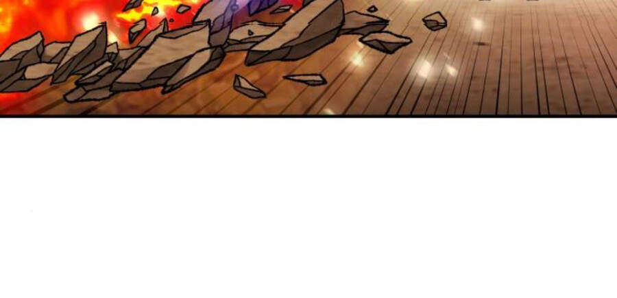 Phá Bỏ Giới Hạn Chapter 50.5 - 174