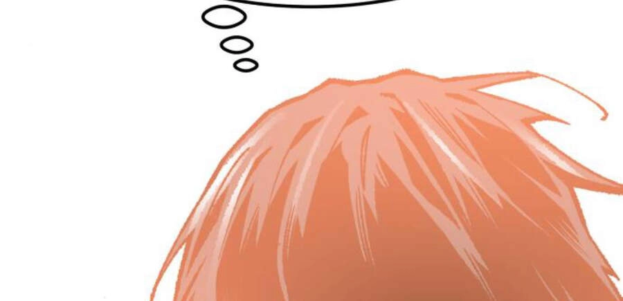 Phá Bỏ Giới Hạn Chapter 50.5 - 176