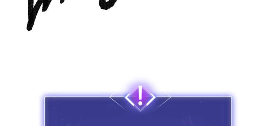 Phá Bỏ Giới Hạn Chapter 50.5 - 181