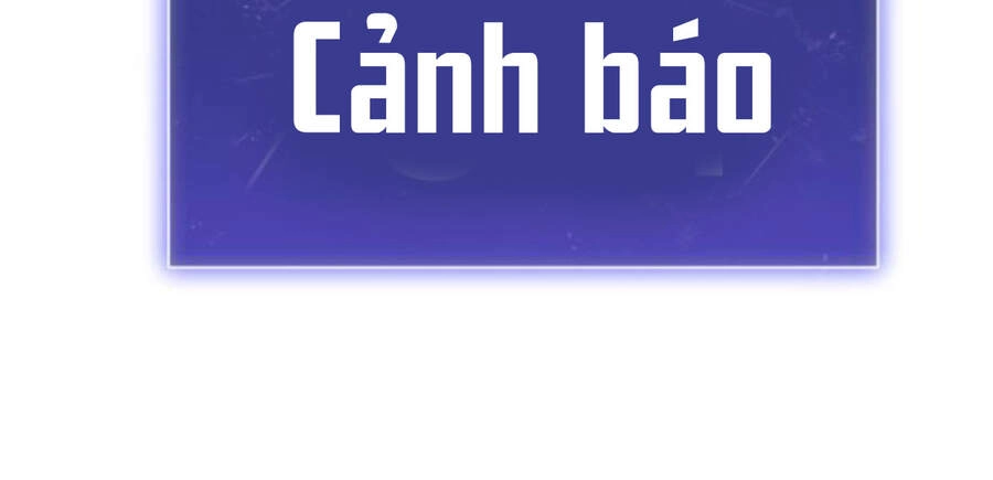 Phá Bỏ Giới Hạn Chapter 50.5 - 182