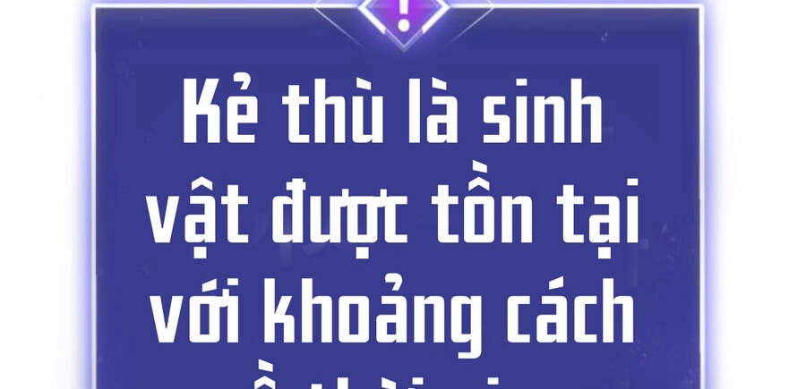 Phá Bỏ Giới Hạn Chapter 50.5 - 184