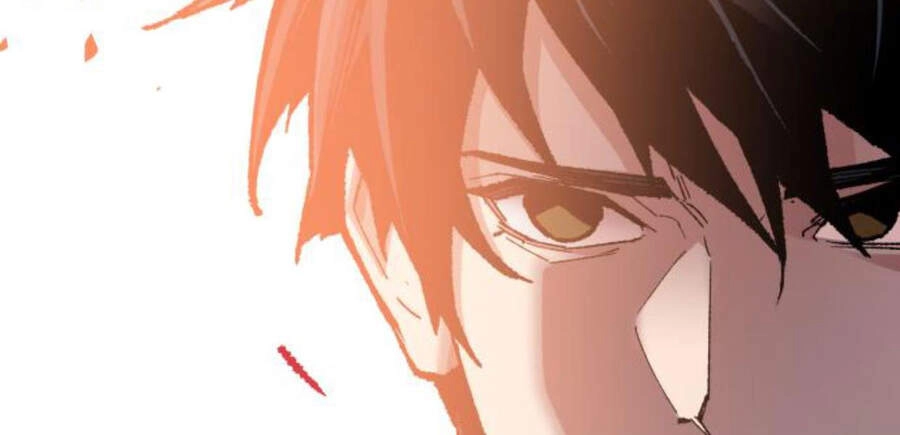 Phá Bỏ Giới Hạn Chapter 50.5 - 186