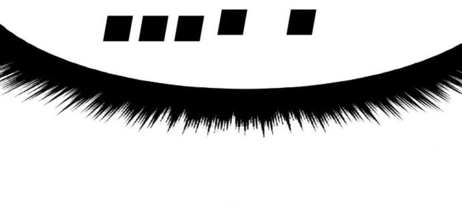 Phá Bỏ Giới Hạn Chapter 50.5 - 197