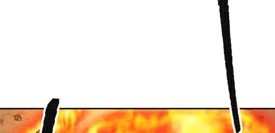 Phá Bỏ Giới Hạn Chapter 50.5 - 204