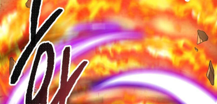 Phá Bỏ Giới Hạn Chapter 50.5 - 205