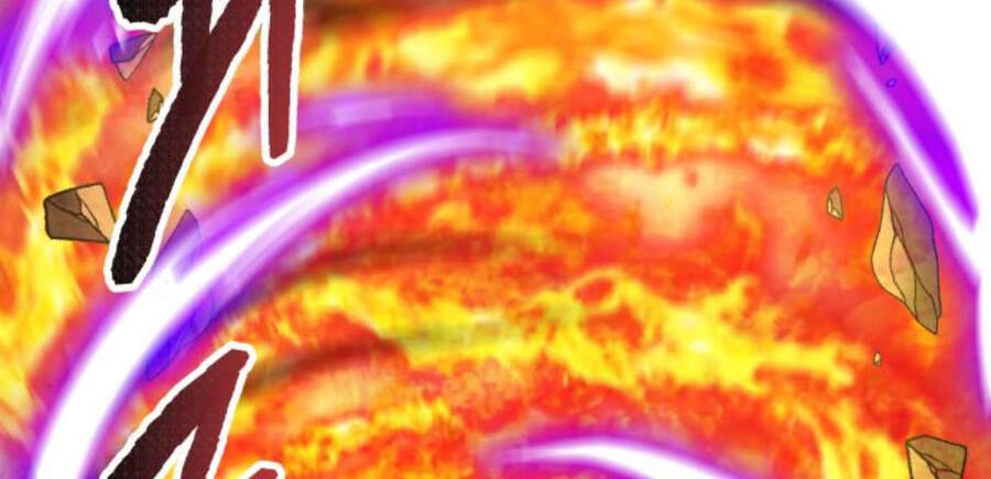 Phá Bỏ Giới Hạn Chapter 50.5 - 206