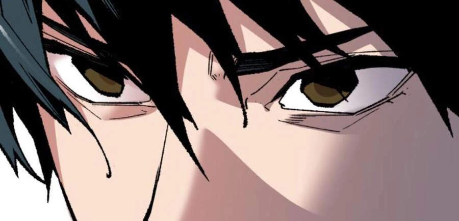 Phá Bỏ Giới Hạn Chapter 50.5 - 213