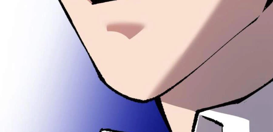 Phá Bỏ Giới Hạn Chapter 50.5 - 217