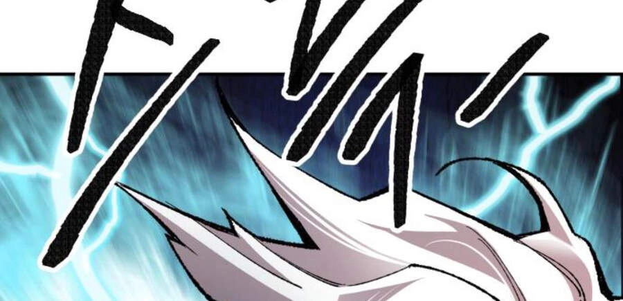 Phá Bỏ Giới Hạn Chapter 50.5 - 221