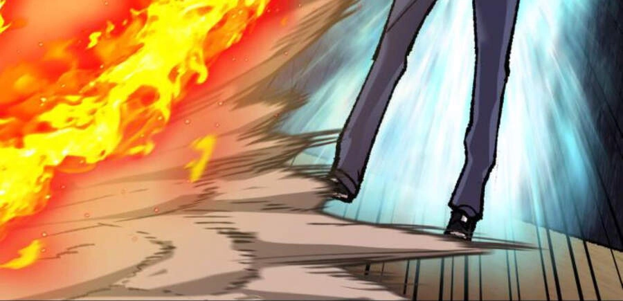 Phá Bỏ Giới Hạn Chapter 50.5 - 229