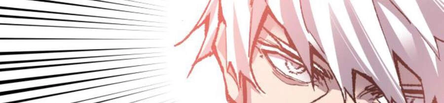 Phá Bỏ Giới Hạn Chapter 50.5 - 233