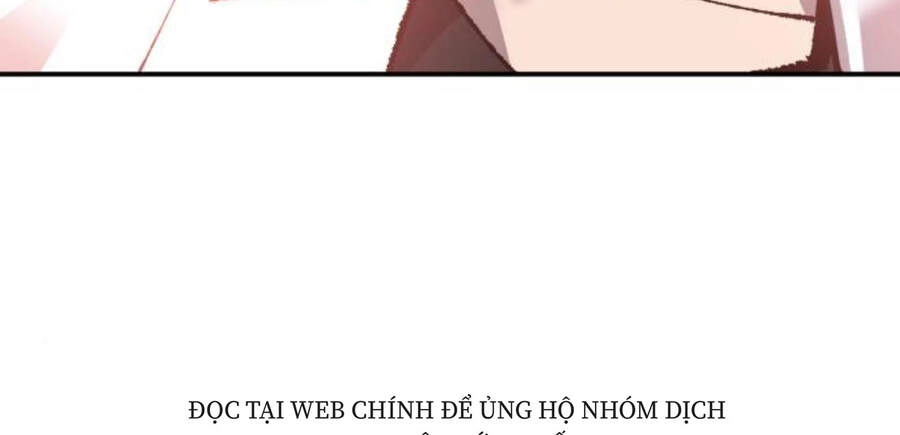 Phá Bỏ Giới Hạn Chapter 50.5 - 235